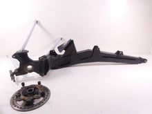 Load image into Gallery viewer, 2020 Kawasaki Teryx KRX KRF 1000 Rear Right Trailing Arm Spindle Set 39007-0429