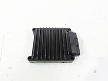 Load image into Gallery viewer, 2007 Harley FXDWG Dyna Wide Glide Cdi Ecu Ecm Engine Control Module 32852-07