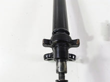 Load image into Gallery viewer, 2001 Yamaha Banshee YFZ350 Oem Steering Post Shaft 3GG-23813-01-00 3GG-23813-20 | Mototech271