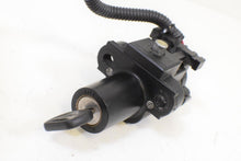 Load image into Gallery viewer, 2010 Honda CBR600RR CBR600 RR Ignition Switch Key Lock Set 35010-MFJ-A40