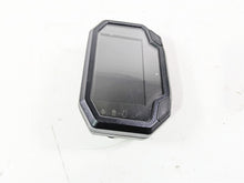 Load image into Gallery viewer, 2024 Kawasaki ZX6R ZX636 Ninja Speedometer Gauge Instrument 40Mi Only 25036-0070