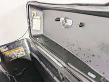 Load image into Gallery viewer, 2008 Harley Touring FLHTP Electra Glide Saddlebag Saddle Bag Set 90634-93 | Mototech271