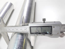 Load image into Gallery viewer, 2007 Honda VTX1800 T1 Straight Showa Front Forks Suspension Set 51400-MCV-R11 | Mototech271