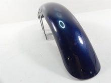Load image into Gallery viewer, 2001 Harley Davidson XL1200 Sportster Front Fender Tire Hugger - Read 58998-83 | Mototech271