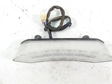 Load image into Gallery viewer, 2020 Yamaha YFM 700 Raptor Taillight Tail Light Lamp 1S3-84710-10-00 | Mototech271