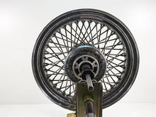 Load image into Gallery viewer, Harley Davidson Softail 16x3 Rear 80 Spokes Wheel Rim 3/4" Axle 42962-04