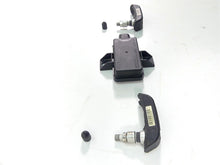 Load image into Gallery viewer, 2015 KTM 1190 Adventure Air Pressure Module & Tire Sensors Set -Read 60312032000