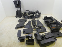 Load image into Gallery viewer, 2021 Polaris RZR XP 1000 EPS Interior Plastics Fuel Tank Set 5439834 | Mototech271