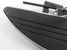 Load image into Gallery viewer, 2006 Yamaha Roadliner XV1900 Right Floorboard Brake Pedal Set 1D7-27420-00-00 | Mototech271