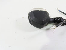 Load image into Gallery viewer, 2013 Triumph Tiger 1215 Explorer Front Blinker Turn Signal Set - Read T2704205