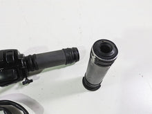 Load image into Gallery viewer, 2008 Harley FLSTSB Cross Bones Right Hand Control Switch -No Plug 71684-06A