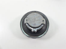 Load image into Gallery viewer, 2016 Honda VT1300 CRG Stateline Ignition Switch Key Tank Cap Set 35010-MFR-670 | Mototech271