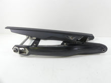 Load image into Gallery viewer, 2009 BMW F800GS K72 Swingarm Swing Arm Rear Suspension + 20mm Axle 33178549120 | Mototech271