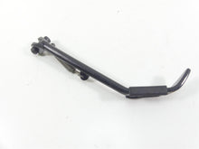 Load image into Gallery viewer, 2015 Victory Cross Country Tour Side Kick Stand Kickstand 5137601 2204489 | Mototech271