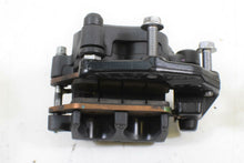 Load image into Gallery viewer, 2018 Kawasaki EX650 Ninja Front Nissin Brake Caliper Set 43080-0178-DJ | Mototech271