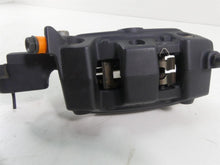 Load image into Gallery viewer, 2014 Harley Touring FLHX Street Glide Rear Brembo Brake Caliper + Mount 44080-08 | Mototech271