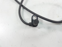 Load image into Gallery viewer, 2018 Ducati Hypermotard 939 SP Rear Abs Brake Wheel Speed Sensor 55212121B | Mototech271