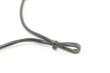 Load image into Gallery viewer, 2013 BMW K1600 GTL K48 Exhaust Lambda Qxygen O2 Sensor | Mototech271