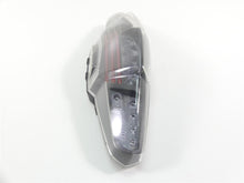 Load image into Gallery viewer, 2014 BMW K1600 GTL K48 Taillight Tail Light Rear Lamp & Covers 63218525446