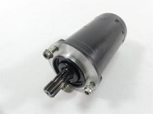 Load image into Gallery viewer, 2019 Ducati Multistrada 1260 S Pikes Peak Denso Engine Starter Motor 27040106A | Mototech271