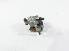 Load image into Gallery viewer, 2021 Yamaha Tenere 700 XTZ7 Brembo Rear Brake Caliper BW3-F580W-00-00 | Mototech271