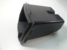 Load image into Gallery viewer, 2018 Yamaha Waverunner VX 1800 Cruiser Center Main Dash Cover & Bin F2X-U5554-00 | Mototech271