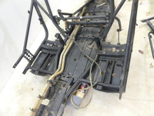 Load image into Gallery viewer, 2018 Polaris RZR1000 XP EPS Straight Main Frame Chassis -No Vin -Read 1022402 | Mototech271