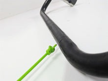 Load image into Gallery viewer, 2019 Yamaha VX Cruiser HO 1800 Rear Step Ladder & Mounts F2X-U278A-00-00