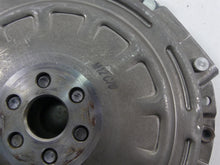 Load image into Gallery viewer, 2019 Moto Guzzi V7 III Stone 750 Clutch Friction Disc Pressure Plate 2A000419