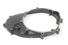 Load image into Gallery viewer, 2004 Suzuki VZ1600 Marauder Left Inner Engine Rotor Cover K1403-11384 | Mototech271