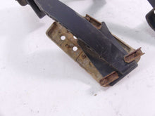 Load image into Gallery viewer, 2015 Polaris RZR S 900 EPS Foot Brake & Accelerate Pedal Set 1015481 4014042 | Mototech271