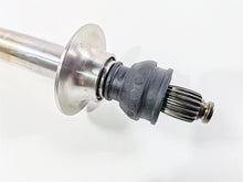Load image into Gallery viewer, 2021 Sea-Doo Spark 900 Trixx Oem Main Center Prop Drive Shaft 271002105