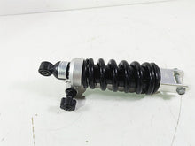 Load image into Gallery viewer, 2016 BMW F800R K73 Rear Suspension Damper Shock NO ESA 9K 8548365 33548548365 | Mototech271