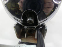 Load image into Gallery viewer, 2007 Honda VT1100 C2 Shadow Speedometer Gauges Instrument 5K 37200-MCK-A01