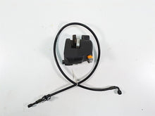 Load image into Gallery viewer, 1986 Harley Sportster XLH 883 Front Brake Caliper + Line 44046-84 | Mototech271