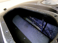 Load image into Gallery viewer, 2007 Harley Touring FLHRC Road King Fuel Gas Petrol Tank - Read 61268-03 | Mototech271