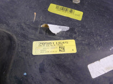 Load image into Gallery viewer, 2017 Can Am Maverick 1000R DPS Front Lower Fairing Side Panel Set 705011645 | Mototech271