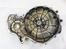 Load image into Gallery viewer, 2014 BMW K1300S K40 Right Side Engine Clutch Cover 11147714011 7707392 | Mototech271