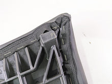 Load image into Gallery viewer, 2018 KTM 1290 Super Adv S Rear Oem Passenger Seat Saddle 60707047000