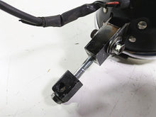 Load image into Gallery viewer, 2016 Harley FXDL Dyna Low Rider Headlight Head Light Lamp & Bracket 69774-07A | Mototech271