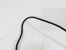 Load image into Gallery viewer, 2016 Moto Guzzi Stelvio 1200 8V NTX Rear Abs Brake Wheel Speed Sensor GU05683730 | Mototech271