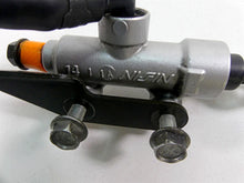 Load image into Gallery viewer, 2011 Victory Cross Country Nissin Rear Brake Master Cylinder 1911621 | Mototech271