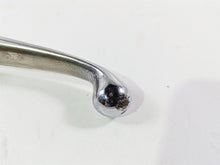 Load image into Gallery viewer, 2002 Big Dog Pitbull Harley Davidson 1" Clamp Clutch Perch & Lever