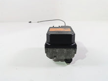 Load image into Gallery viewer, 1999 Harley Touring FLHTCUI E-Glide Cruise Control Module Unit Box 70955-98