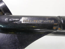 Load image into Gallery viewer, 1999 Harley Dyna FXDS Convertible Straight Main Frame Chassis 28dgr With Texas Salvage Title 47427-99A