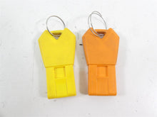 Load image into Gallery viewer, 2009 Kawasaki Ultra 260 LX Cdi Ecm Ecu Dess Switch & Keys 21175-3741 27048-0056