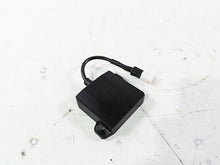 Load image into Gallery viewer, 2022 MV Agusta F3 800 Rosso Gps Control Module Unit 8000C9312