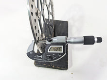 Load image into Gallery viewer, 2015 Ducati Hypermotard 821 SP Front Brake Disc Rotor Set 49241011A | Mototech271