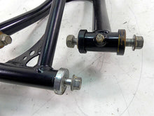 Load image into Gallery viewer, 2017 Yamaha YFM Raptor 700R SE Front Left Knee Assembly 1S3-23501-01-00 | Mototech271