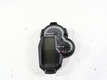 Load image into Gallery viewer, 2016 BMW R1200GS GSW K50 Speedometer Gauges Instrument 34k 62118567882 | Mototech271